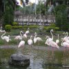 Khao Keow Zoo