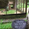 Phattalung Wildlife Research Centre