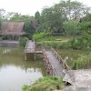 Khao Keow Zoo