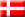 flag-denmark