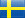 flag_se