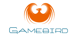 gamebirdlogo.gif