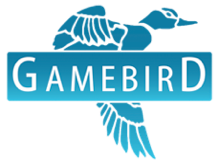 logo.gamebird
