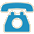 telefon