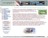 prydender.net